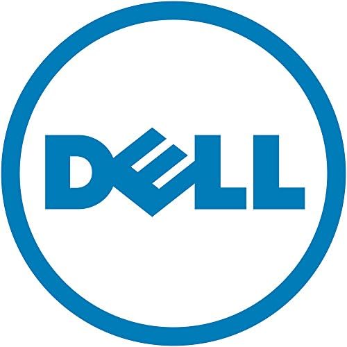Dell 8P3T1 elhasznált Festék Tartály H625, H825cdw, S2825cdn