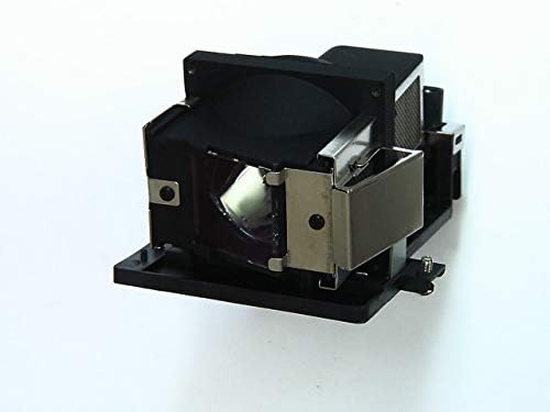 Optoma BL-FS220B, SHP, 220W Projektor Lámpa (Megszűnt Gyártó által)