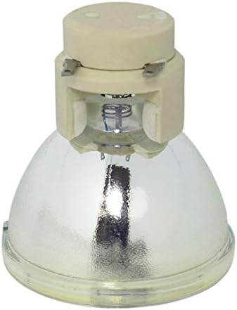 Lytio Gazdaság InFocus SP-LAMP-078 Projektor Lámpa (Izzó Csak) SP LÁMPA 078