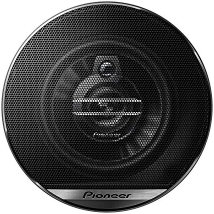 Pioneer TS-G1030F Hangszórók
