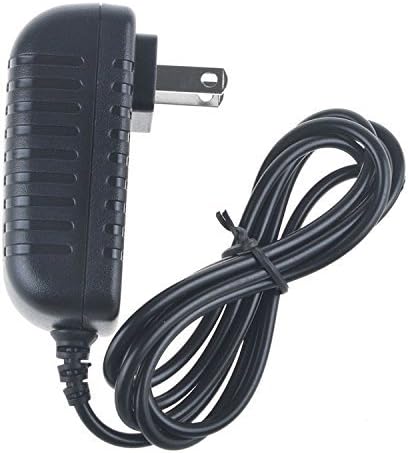 PPJ AC/DC Adapter Bose Wave Csatlakoztassa Kit iPod 315527-0010 347759-0010 WMS-WRII Tápkábel Kábel PS Fal Otthoni akkumulátortöltő