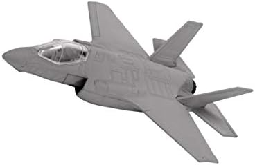 Corgi Fröccsöntött Repülő Ászok F-35 Lightning Miniatűr Skála Kijelző Modell CS90629