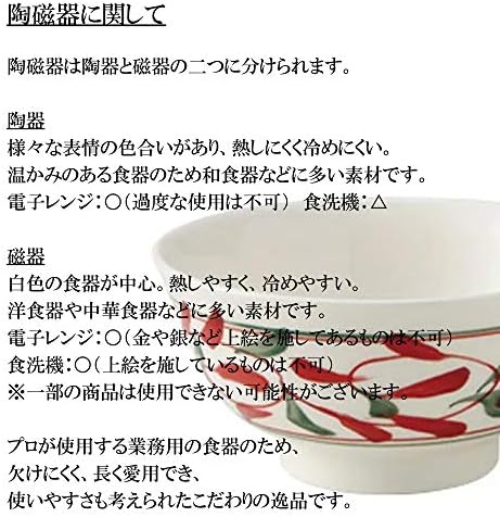 セトモノホンポ(Setomonohonpo) Oribe Susuki Téren Lemez, 6.7 x 6.7 x 1,7 cm (17 x 17 x 4.2
