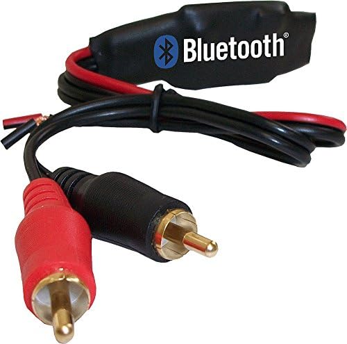 Prospec Elektronika MILBTREC Bluetooth Adapter
