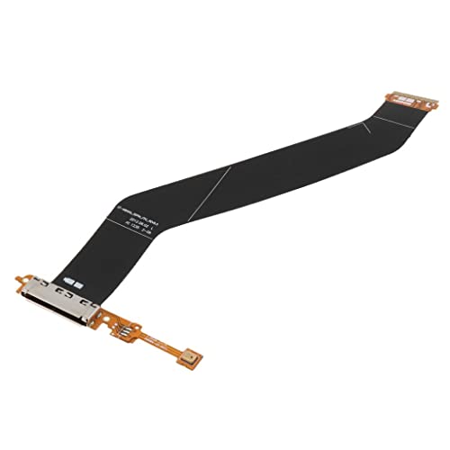 Leefasy USB Töltő Kábel N8000 Lapos Szalag
