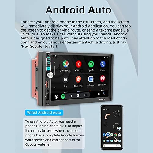 XIXIAN Automatikus Multi-Media Player,7in Multi-Nyelv Autó BT MP5 Lejátszó Auto Multifunkcionális Autó, Zene, Videó Lejátszó Automatikus