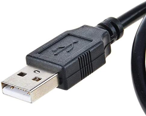 BestCH Micro USB 2.0 Kábel a PC Laptop Adatok Szinkron Kábel Vezet a WD Western Digital Elements SE Hordozható Külső Merevlemez HDD 1TB