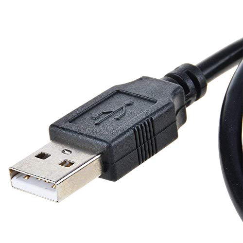 PPJ USB PC Töltő Kábel PC Laptop Töltő hálózati Kábelt a Libratone Is Hordozható Bluetooth Hangszóró CE0678 CE-0678 / Libratone