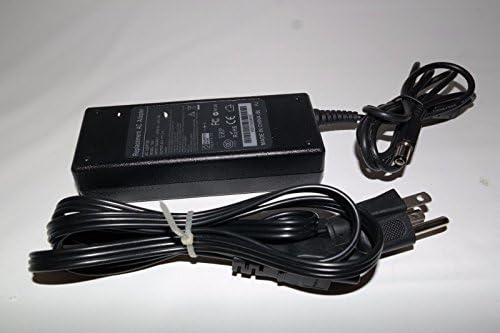 BestCH AC Adapter Zebra ZXP Series 3 III. Z31-0000B200US00 Z31-0000H200US00 IGAZOLVÁNY hőnyomtató DC Tápkábel Hálózati Töltő TÁPEGYSÉG