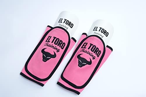 EL TORO Speedwraps Extra Kicsi hordható 1lb Boka Súly