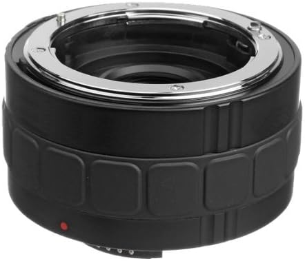 Nikon D3500 Kézi Fókusz Teleobjektív (~ 1000mm)