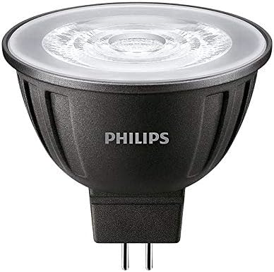 Philips - 470211-7MR16 EXPERTCOLOR F35 940 D