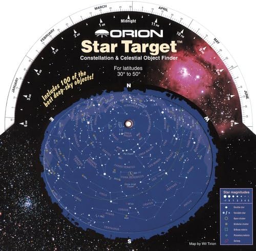Orion SkyQuest XT10 Klasszikus Dobson Távcső Készlet
