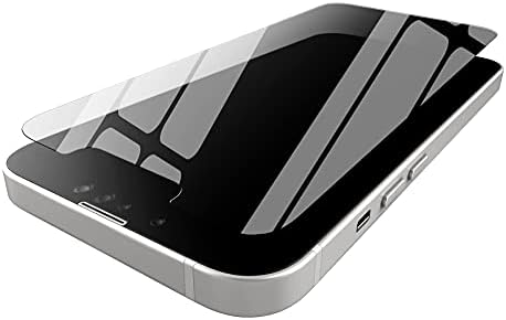magglass Privacy Screen Protector Célja, iPhone 13 Mini Edzett Üveg - Anti-Spy Kijelző Őr (Az Kompatibilis)
