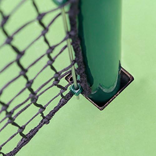 Zalaegerszeg Kör Tenisz Hozzászólások [Opcionális Bemenettel] | ITF Rendelet Hozzászólás – Réz Winder Tartalmazza