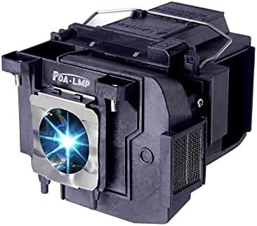 POA-LMP LP85 Csere Projektor Lámpa ELPLP85 V13H010L85 Epson elektromos vezeték házi-Mozi 3000 3100 3200 3500 3600e 3700 3800