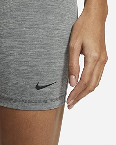 Nike Női Pro Kompressziós Nadrág