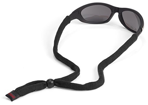 Pamut Eredeti Standard Végén Szemüveg Rögzítő