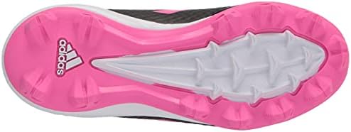adidas Unisex-Gyermek Purehustle 2 Md Baseball Cipő