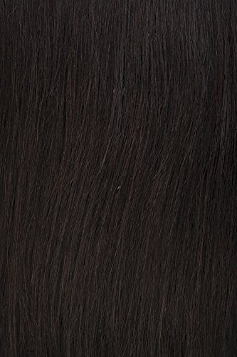Sensationnel Lulutress Horgolt Zsinórozás haj - frizura DIY horgolt raszta haj kiterjesztések Minden Kanekalon égésgátló