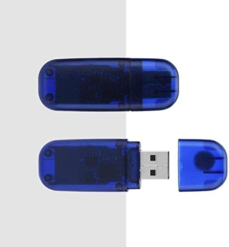 ZCX Kézi Vezeték nélküli 2,4 GHz-es USB Vonalkód Olvasó Szkenner, Alkalmas Raktár, Szupermarket, Hotel, Osztály Bluetooth-Vonalkód