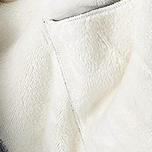 Alapvető Gyapjú Dzseki Férfi ruházat Szélálló Téli Kabát Mock Nyak Zip Pulóver Kabát Szilárd Taktikai Outwear a Zsebek