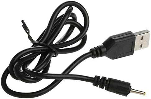 PPJ USB Kábel, Töltő Teljesítmény Töltő Kábel Környezeti Időjárás WR-299 WR299 Kompakt Sürgősségi Napelemes Kézi Hajtókar Figyelmeztető
