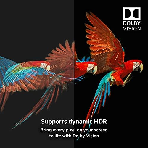 Belkin Ultra HD HDMI 2.1 Kábel 6.6 FT/2M, 4K Ultra High Speed HDMI Kábel, 48Gbps HDMI 2.1 Kábel - Dolby Látás HDR & 8K@60Hz Alkalmas, Kompatibilis
