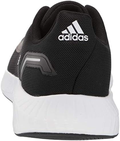 adidas Unisex-Gyermek Runfalcon 2.0 futócipő