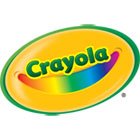 Crayola Termékek - Crayola - Air-Száraz Agyag, 5 kg., Fehér - Értékesített, Mint 1 Minden - Az agyag teszi szilárd, tartós