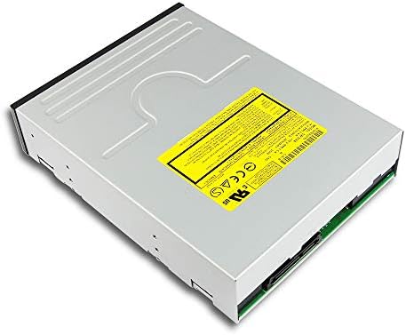 Asztali PC Számítógép Belső 8X BD-R, BD-RE DL, Blu-ray-Író Lejátszó a Panasonic SW-5584, Super Multi Dual Layer 16X DVD+-R DVD-RAM-Író,