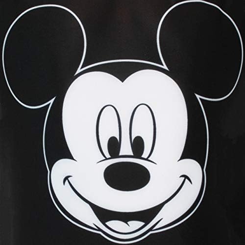 Disney Fiúk Mickey Egér Fürdőruha
