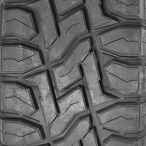Toyo Tires NYITOTT ORSZÁG, R/T 10 Rétegű, Radiális Gumiabroncs-35/12.5R20 121Q