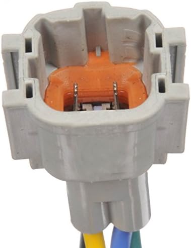 Dorman 621-439 Motor Hűtés Ventilátor Szerelvény Kompatibilis Válassza ki a Nissan Modellek