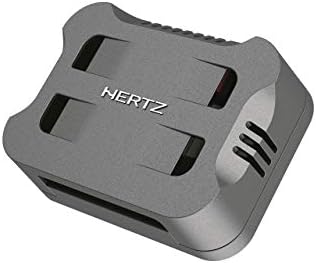 HERTZ Cento Pro Series CPK-165 6.5 Két-Utas Komponens Rendszer