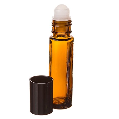 Grand Parfums Parfüm Olaj Örökkévalóság Aqua Férfiak számára, a Test Olaj (10ml-Rollon)