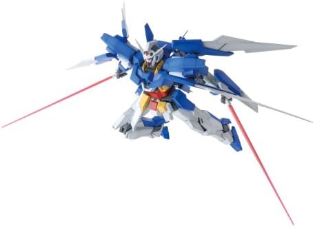 Bandai Hobbi Gundam Kor-2 Normál 1/100-Mester Fokozat