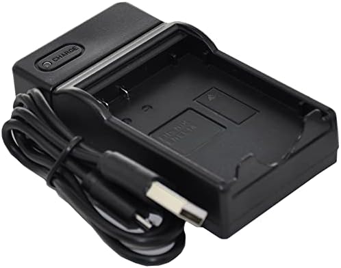Akkumulátor Töltő USB Egyedülálló hu-el15a hu-el15b hu-el15c hu-el15e mh-25 mh-25a d500 d600 d610 d7000 d7100 d7200 d750 d7500 d780 d800