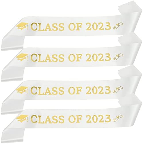 PRETYZOOM 4 Db Érettségi Szárnyak Osztály 2023 Érettségi Lopott 2023 Érettségi Kellékek