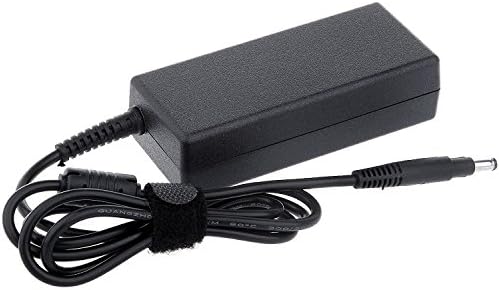 BestCH Globális +12V 3A AC/DC Adapter Maxtor Perifériák PTE Modell: One Touch II. OneTouch 2 300GB Merevlemez HDD HD 12VDC 3.0 EGY