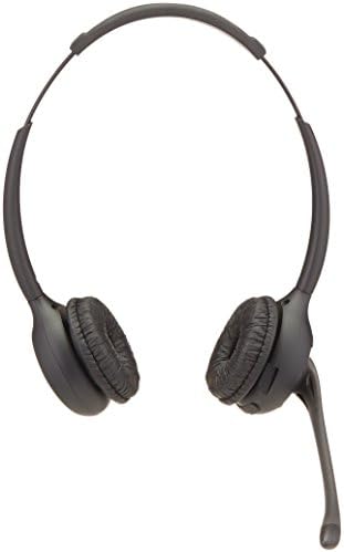 Plantronics Savi WH350 Csere Fülhallgató (83322-11)