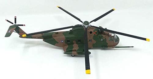 ATLANTIS JÁTÉK & HOBBI Műanyag Modell KIT Helikopter