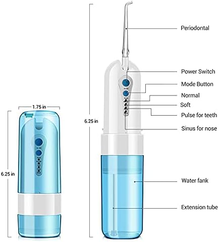 Fogászati Vízsugár használt fogselymet Fogselymet Elektromos - Fogászati Ellátás Vízsugár a Fogak Fogszabályozó, Vízálló Vezeték