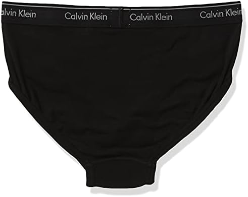 Calvin Klein Férfi Pamut Klasszikusok 6-Pack Csípő Rövid
