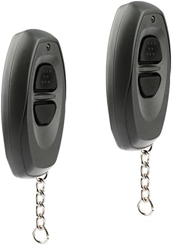 Autós kulcstartó Kulcs nélküli Bejegyzés Távoli illik Toyota Márkakereskedő Telepített Rendszerek (BAB237131-022, 08191-00870), Készlet