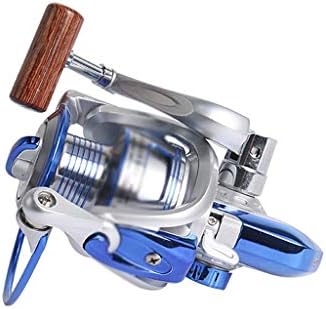 Horgászbot & Tekercs Kombók horgászbot Szén-Tenger Rod Behúzható Ultra-finom Ultra-Könnyű Szuper Kemény, Mini Halászeszköz