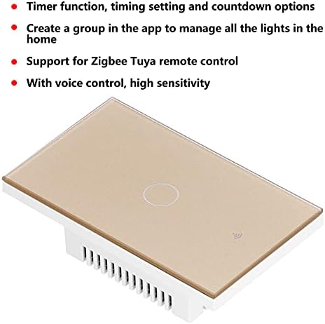 MF IGAZ 2 az 1-ben Mini Stepper Lábát Toner Alakformálás Edzés Alacsony Hatást Fitness terem Gép LCD-Kijelző Mutatja az Elégetett