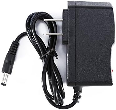 BestCH AC/DC Adapter Hitachi SimpleDrive Mini 250 gb-os 320, 500 GB-os merevlemezen Tápkábel Kábel PS Fal Otthon Töltő Hálózati