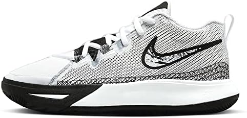 Nike Gyerek Kyrie Légycsapója 6 (GS) Kosárlabda Cipő