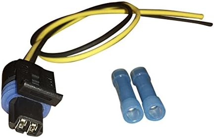 Muzzys T56 Kézi Sebességváltó Vezeték Kábelköteg Csatlakozó Pigtail Set: Vissza Lámpa, Fordított Lockout Szolenoid, VSS Jármű